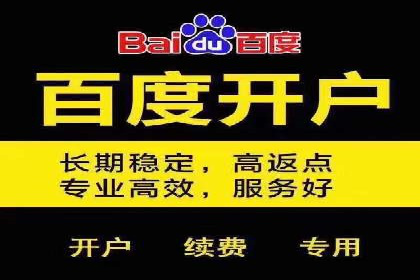 案例解析：如何提高竞价广告转化率